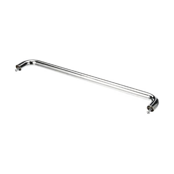 Door Handle Kit 22'' Ctrs
